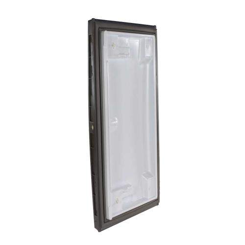 SDW10757551 W10757551-stainless-steel-door-panel
