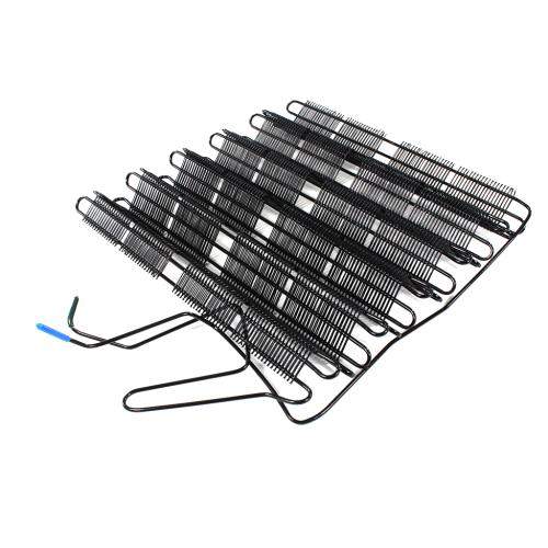 SDW10758093 W10758093-condenser