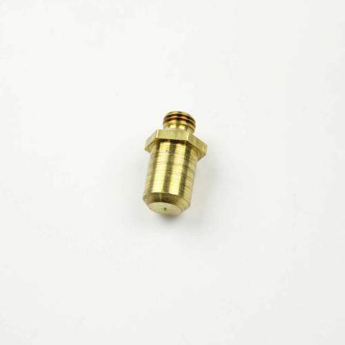 SDW10758273 W10758273-AP5956770-washer-orifice