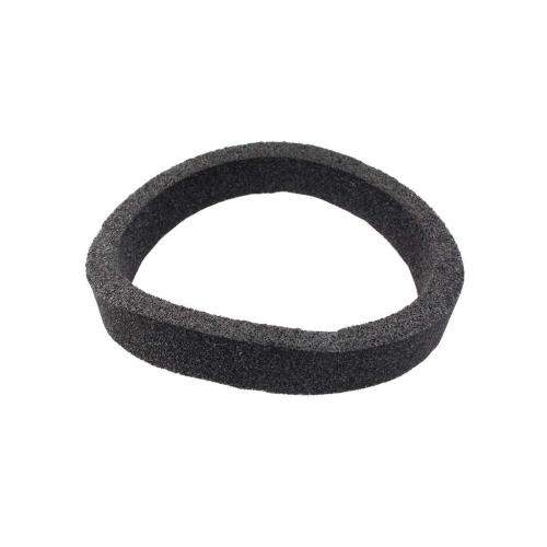 SDW10759311 W10759311-gasket