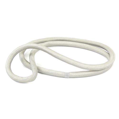 SDW10763835 W10763835-dryer-door-seal-gasket