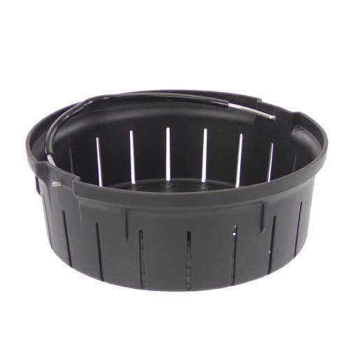 SDW10769038 W10769038-washer-basket