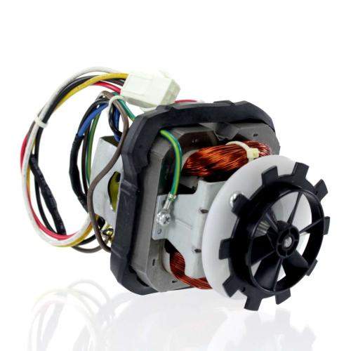 SDW10769049 W10769049-washer-motor