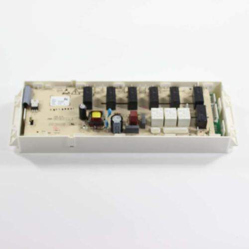 SDW10769079 W10769079-control-board