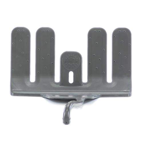 SDW10769518 W10769518-manifold