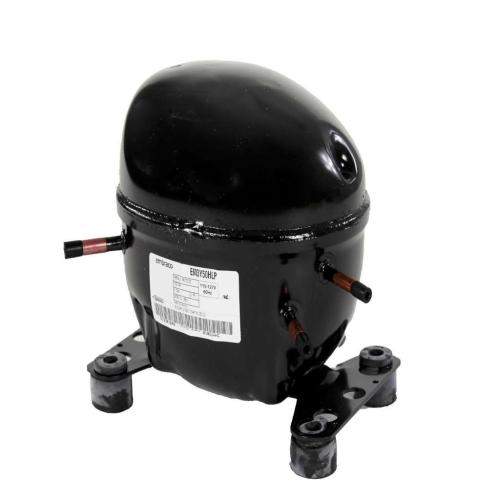 SDW10769822 W10769822-compressor-replacement