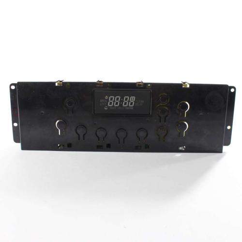 SDW10769823 W10769823-control-board