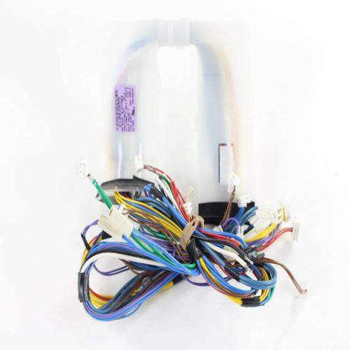 SDW10770839 W10770839-wire-harness