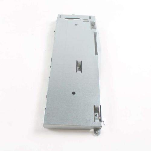 SDW10771573 W10771573-control-bracket