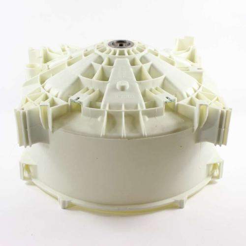 SDW10772617 W10772617-washer-outer-tub