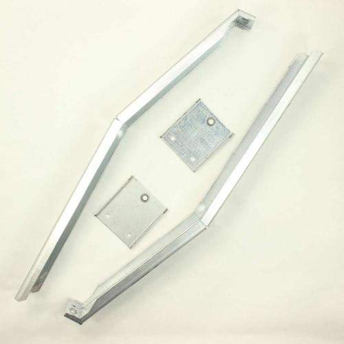 SDW10775910 W10775910-washer-mounting-bracket