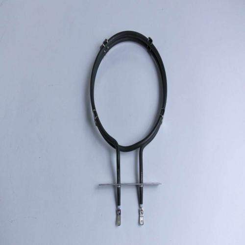 SDW10776366 W10776366-microwave-convection-element