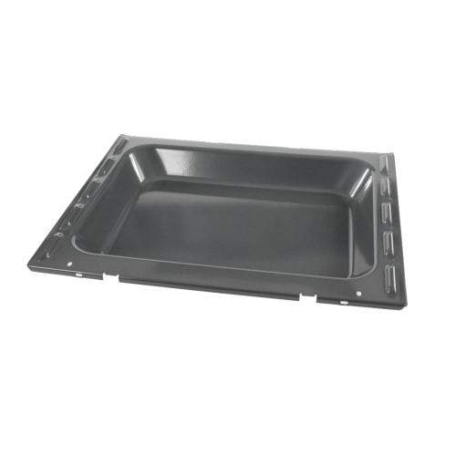 SDW10777210 W10777210-oven-bottom-panel