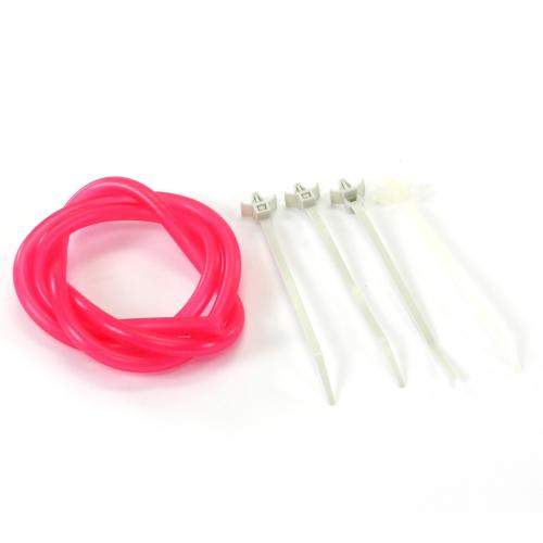 SDW10779052 W10779052-washer-hose