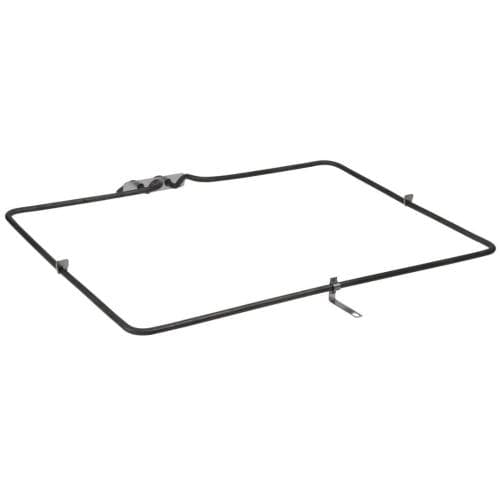 SDW10779716 w10779716-range-bake-element-assembly