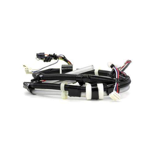 SDW10780059 W10780059-wire-harness
