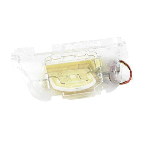 SDW10781989 W10781989-ice-maker-door-switch