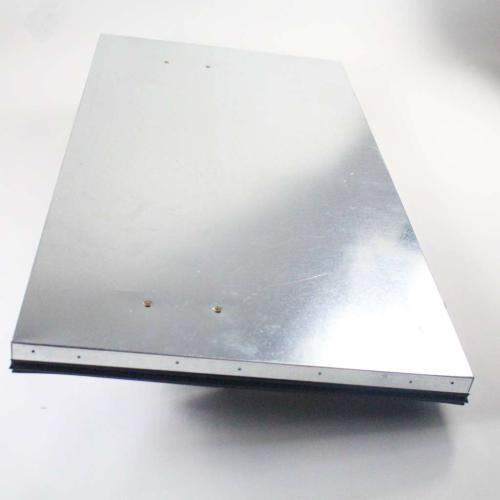 SDW10782358 W10782358-door-assembly