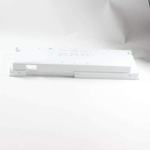 SDW10782690 W10782690-floor-drum-washer