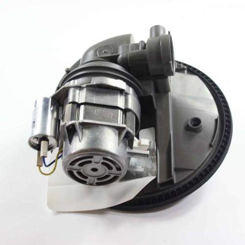 SDW10782773 W10782773-washer-pump-motor