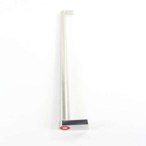 SDW10782871 W10782871-french-door-refrigerator-handle-kit