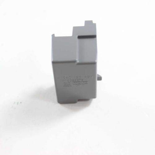 SDW10783730 W10783730-dishwasher-connector