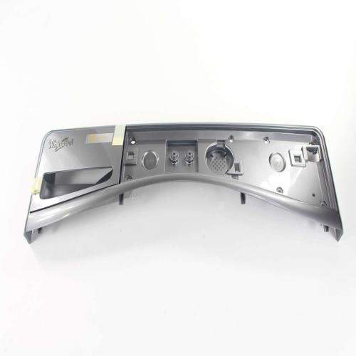 SDW10784614 W10784614-console-replacement