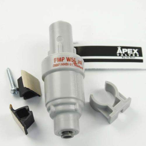 SDW10786952 W10786952-washer-regulator