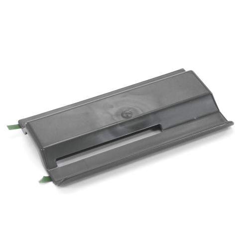 SDW10787391 W10787391-deflector-panel