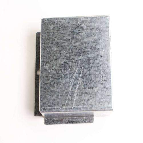 SDW10787917 W10787917-washer-cover