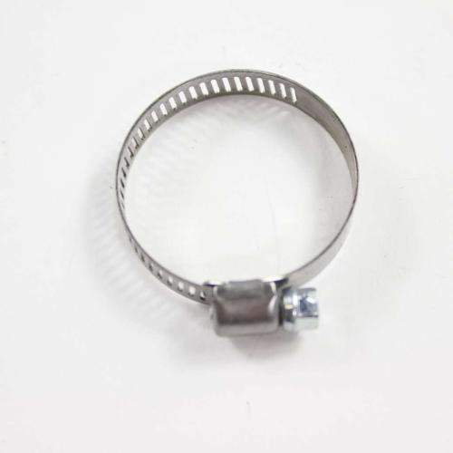 SDW10789434 W10789434-dishwasher-drain-hose-clamp