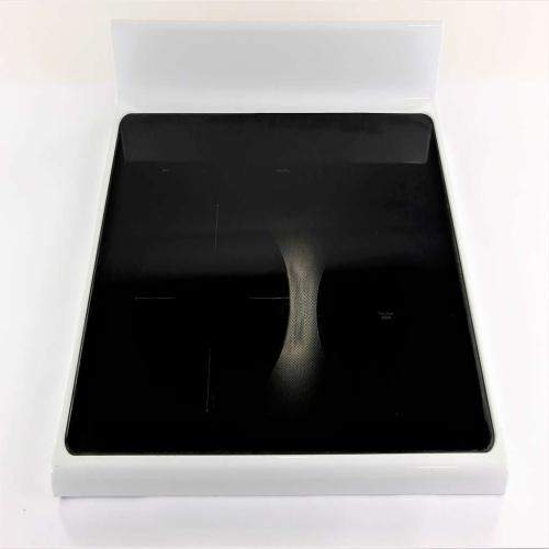 SDW10789673 W10789673-cooktop-control-board