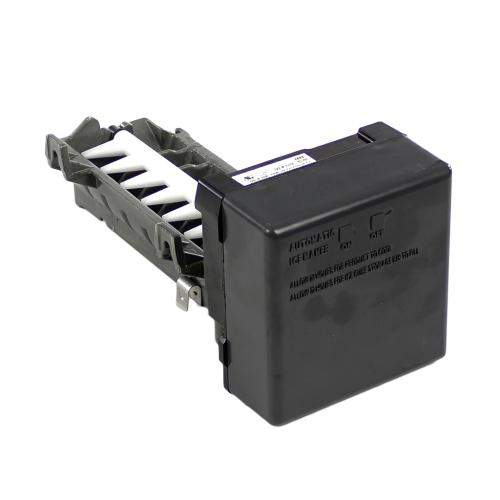 SDW10790817 W10790817-ice-maker-unit