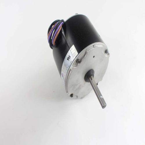 SDW10792991 W10792991-door-latch