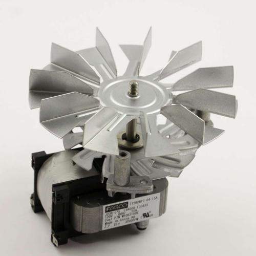 SDW10794022 W10794022-fan-motor