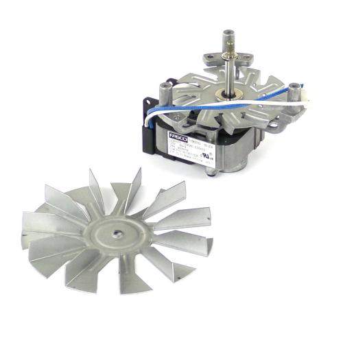 SDW10794440 W10794440-washer-fan-motor