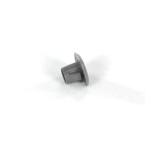 SDW10795980 W10795980-AP5982383-dishwasher-plastic-screw-cover