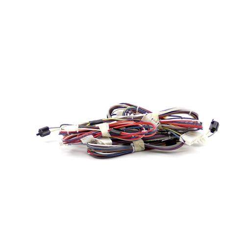 SDW10797422 W10797422-wire-harness