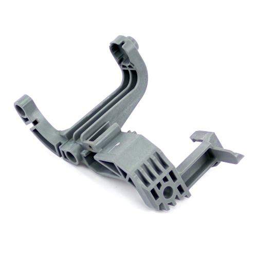 SDW10798323 W10798323-washing-machine-clip