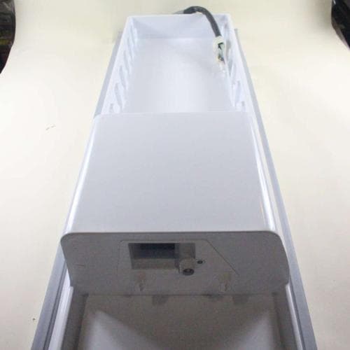 SDW10800793 w10800793-service-door-kit-silver