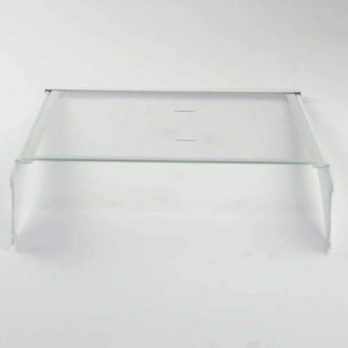 SDW10801691 W10801691-glass-shelf