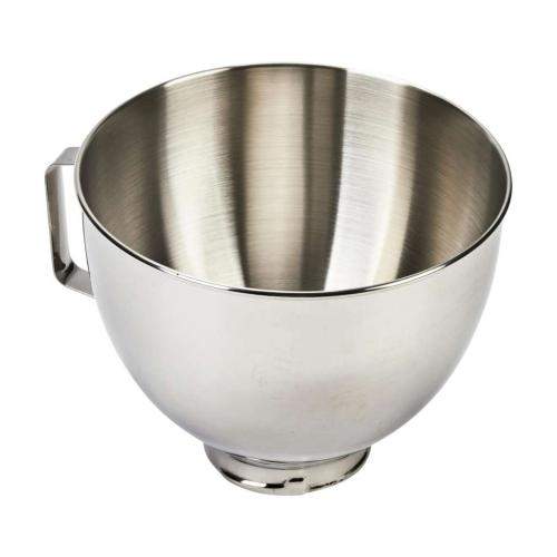 SDW10802058 W10802058-bowl-mixer