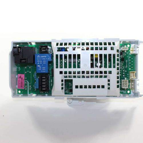 SDW10802082 W10802082-dryer-electronic-control-board
