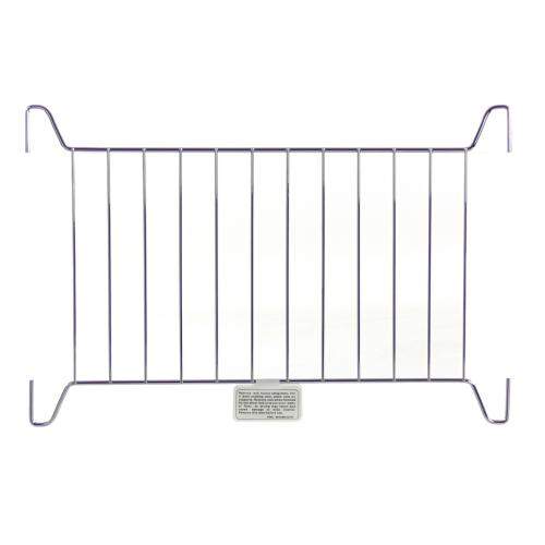 SDW10803366 W10803366-microwave-cooking-rack