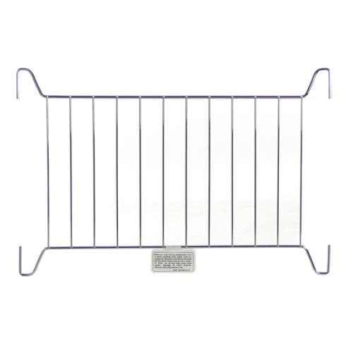 SDW10803366 w10803366-microwave-cooking-rack