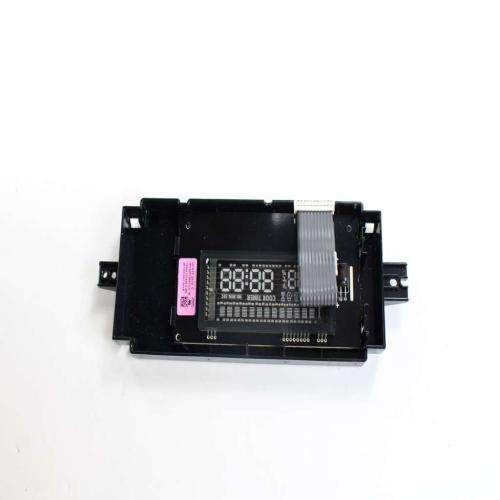 SDW10803991 W10803991-oven-control-board
