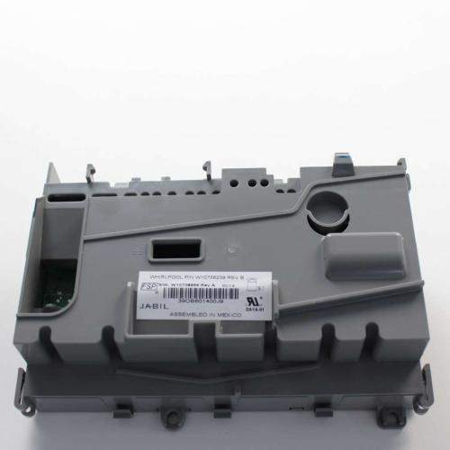 SDW10804117 W10804117-control-board