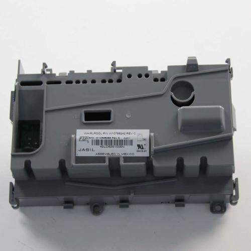 SDW10804120 W10804120-control-board