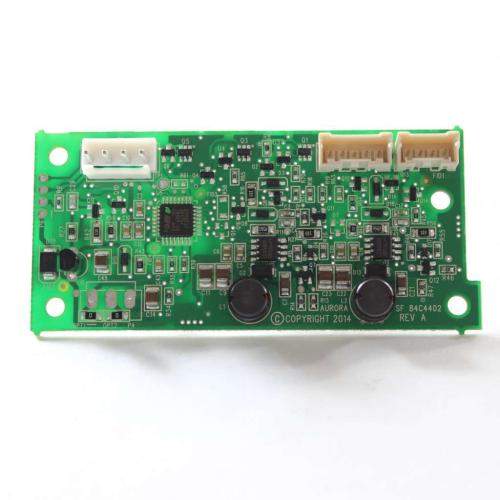 SDW10804160 W10804160-control-board