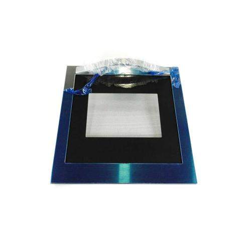 SDW10804164 W10804164-glass-door-replacement
